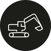 Construction equipment